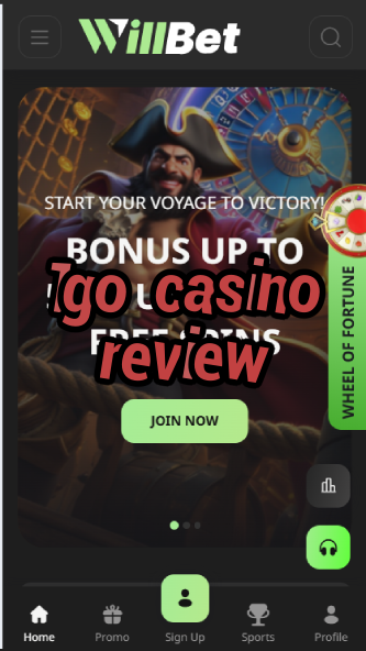 1Go Casino Review - Comprehensive Casino Analysis-casinogringos.casinoorder.vip