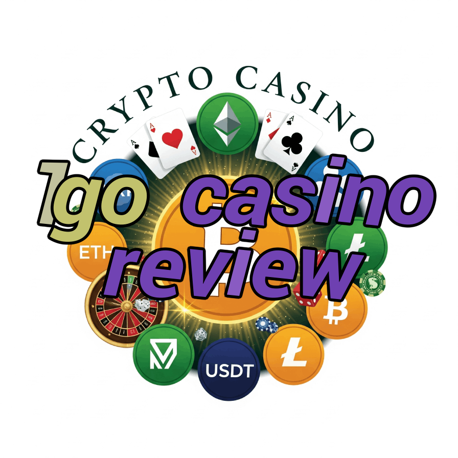 1Go Casino Review - Comprehensive Casino Analysis